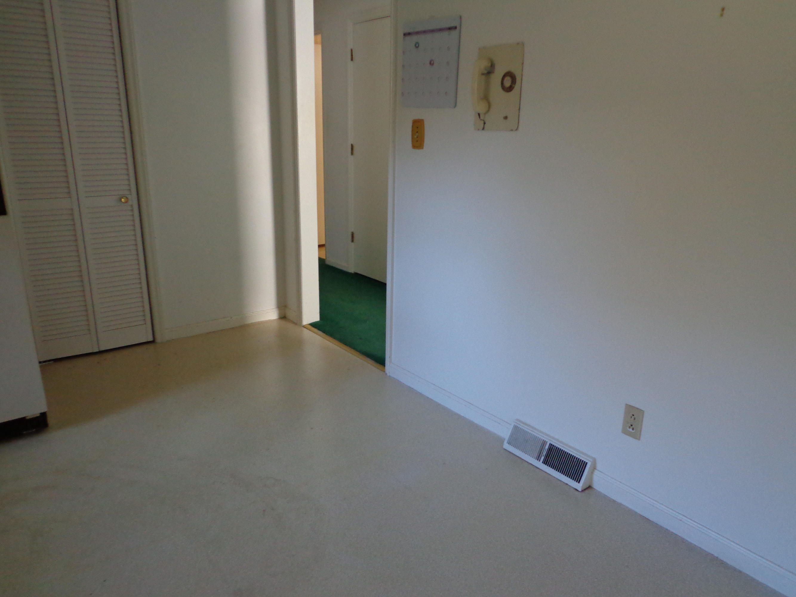 1539 Coral Ridge Road Southwest Roanoke, VA 24018 - Photo 15 of 34 DSC00245