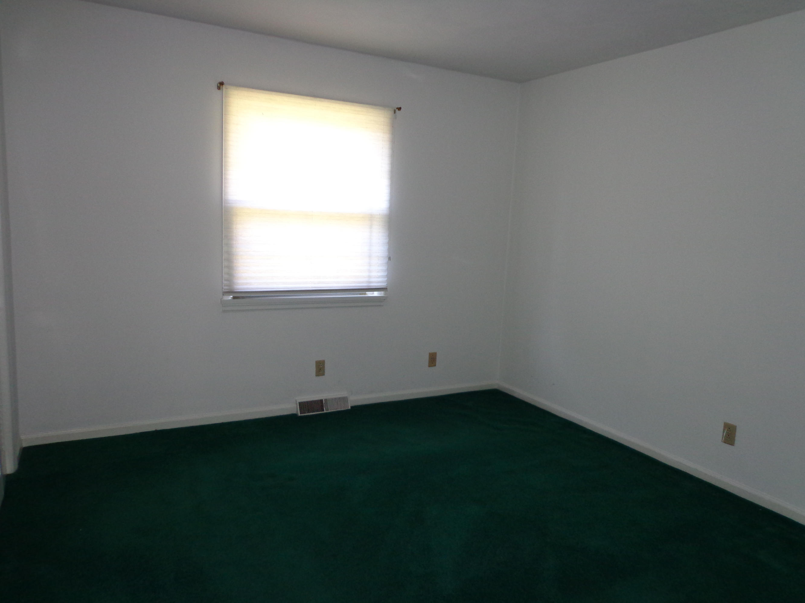1539 Coral Ridge Road Southwest Roanoke, VA 24018 - Photo 16 of 34 DSC00246