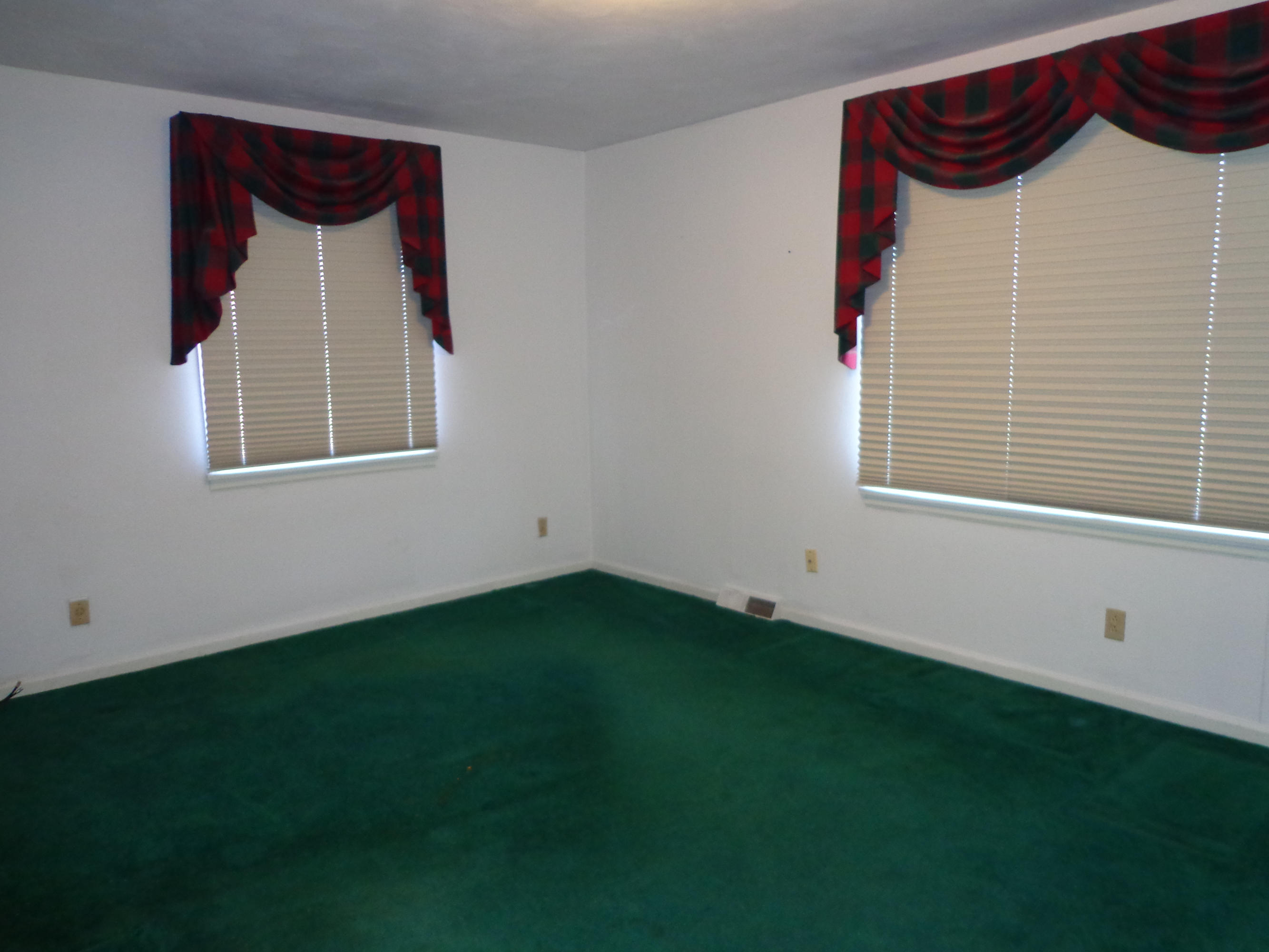 1539 Coral Ridge Road Southwest Roanoke, VA 24018 - Photo 17 of 34 DSC00247