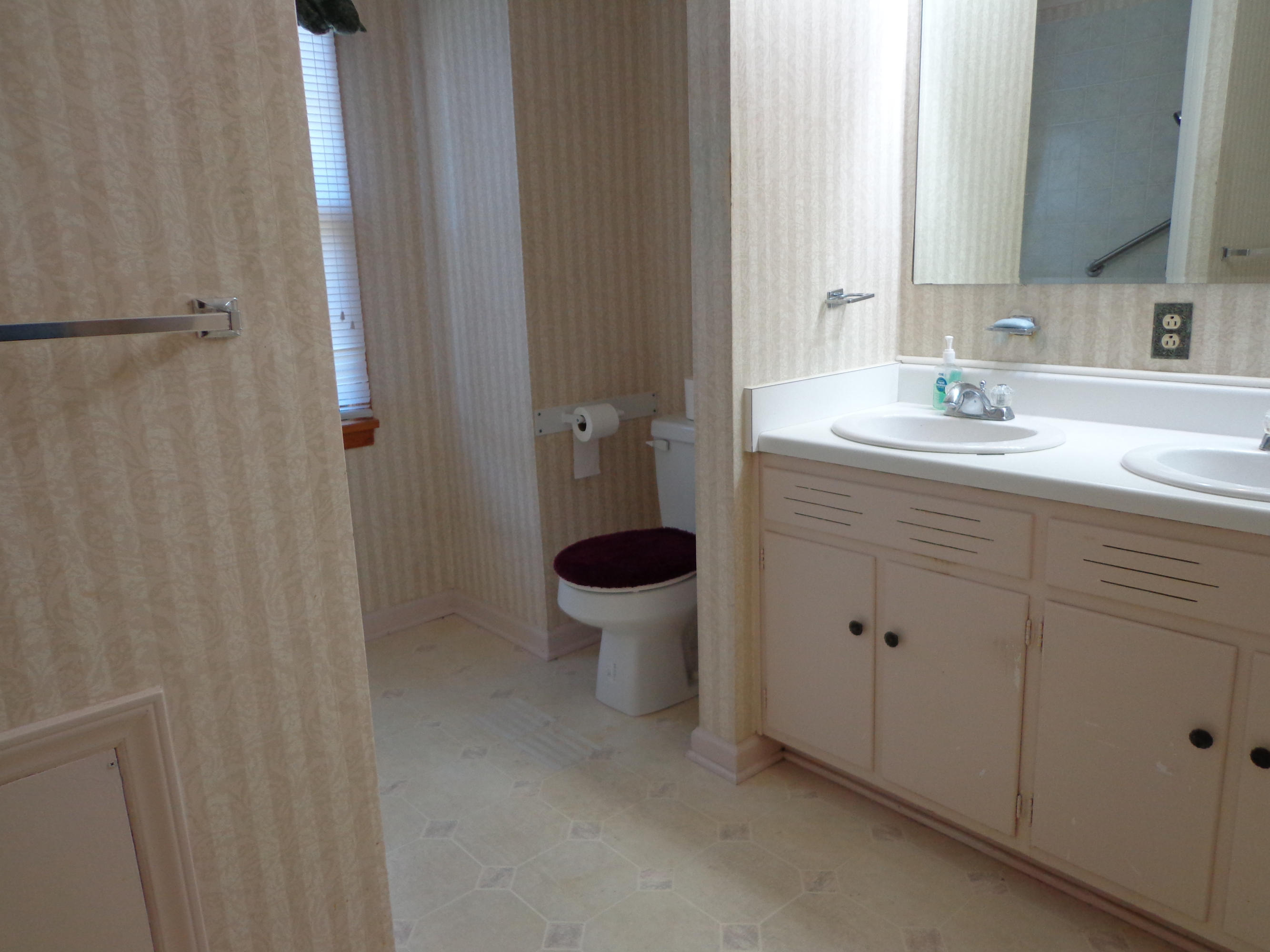 1539 Coral Ridge Road Southwest Roanoke, VA 24018 - Photo 18 of 34 DSC00249