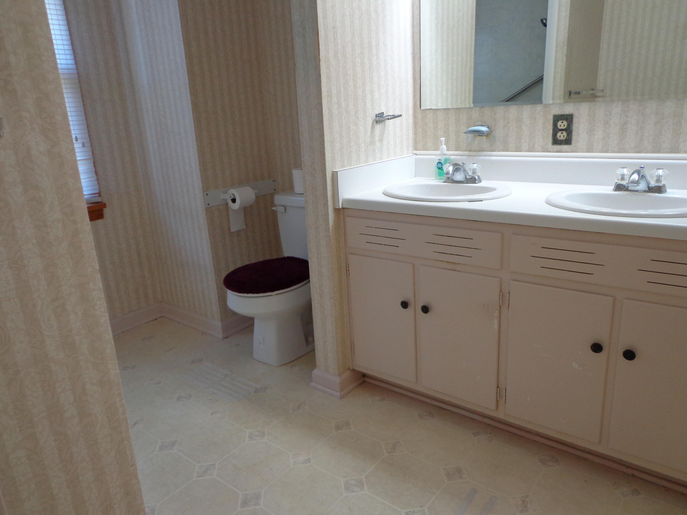 1539 Coral Ridge Road Southwest Roanoke, VA 24018 - Photo 19 of 34 DSC00250