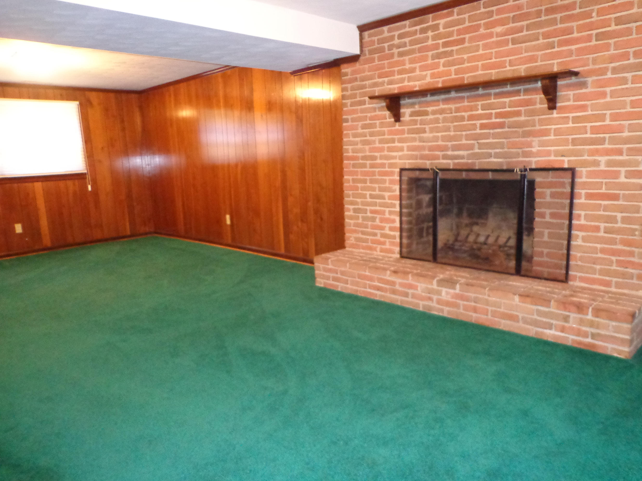 1539 Coral Ridge Road Southwest Roanoke, VA 24018 - Photo 21 of 34 DSC00252