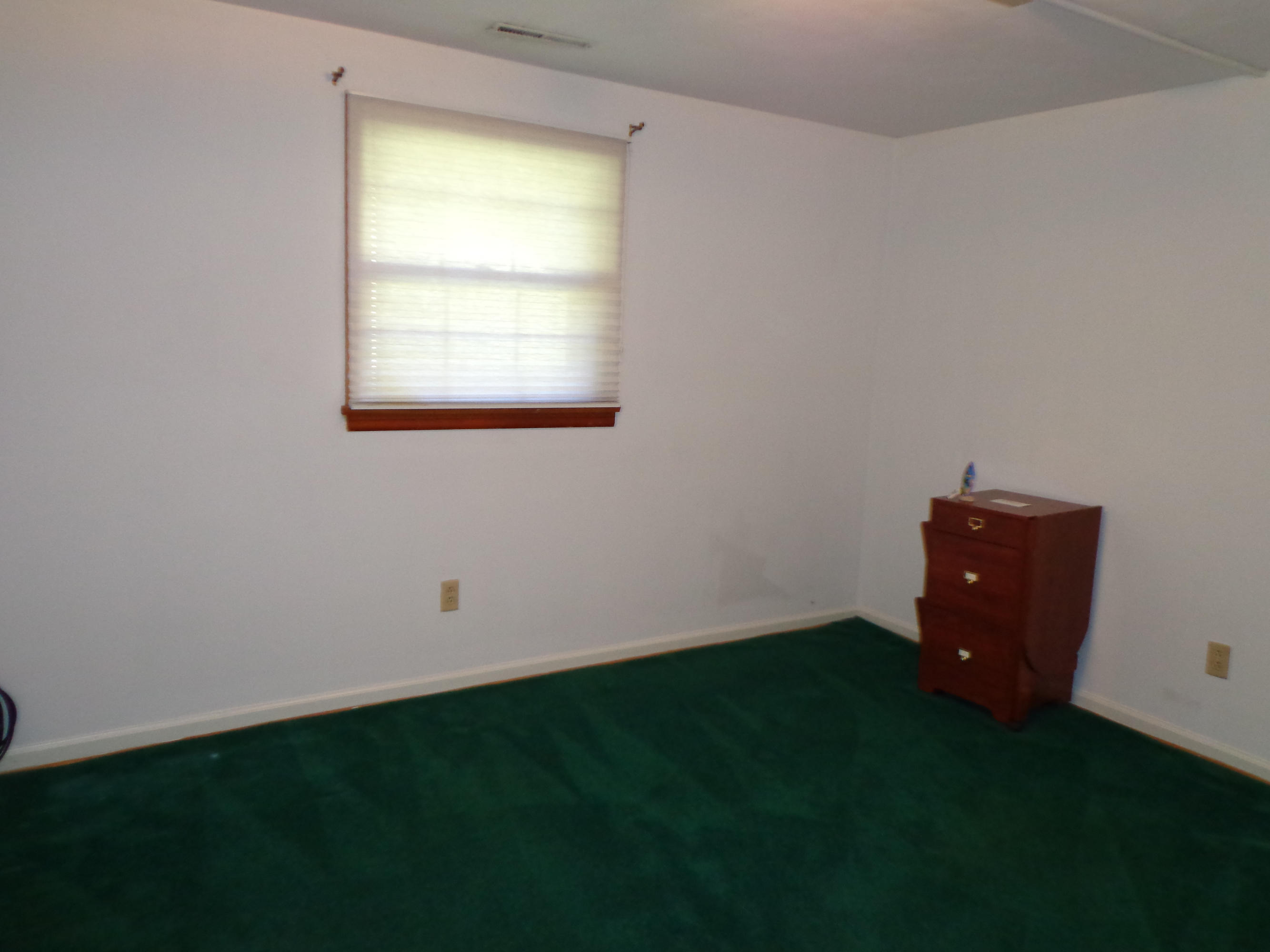 1539 Coral Ridge Road Southwest Roanoke, VA 24018 - Photo 22 of 34 DSC00255
