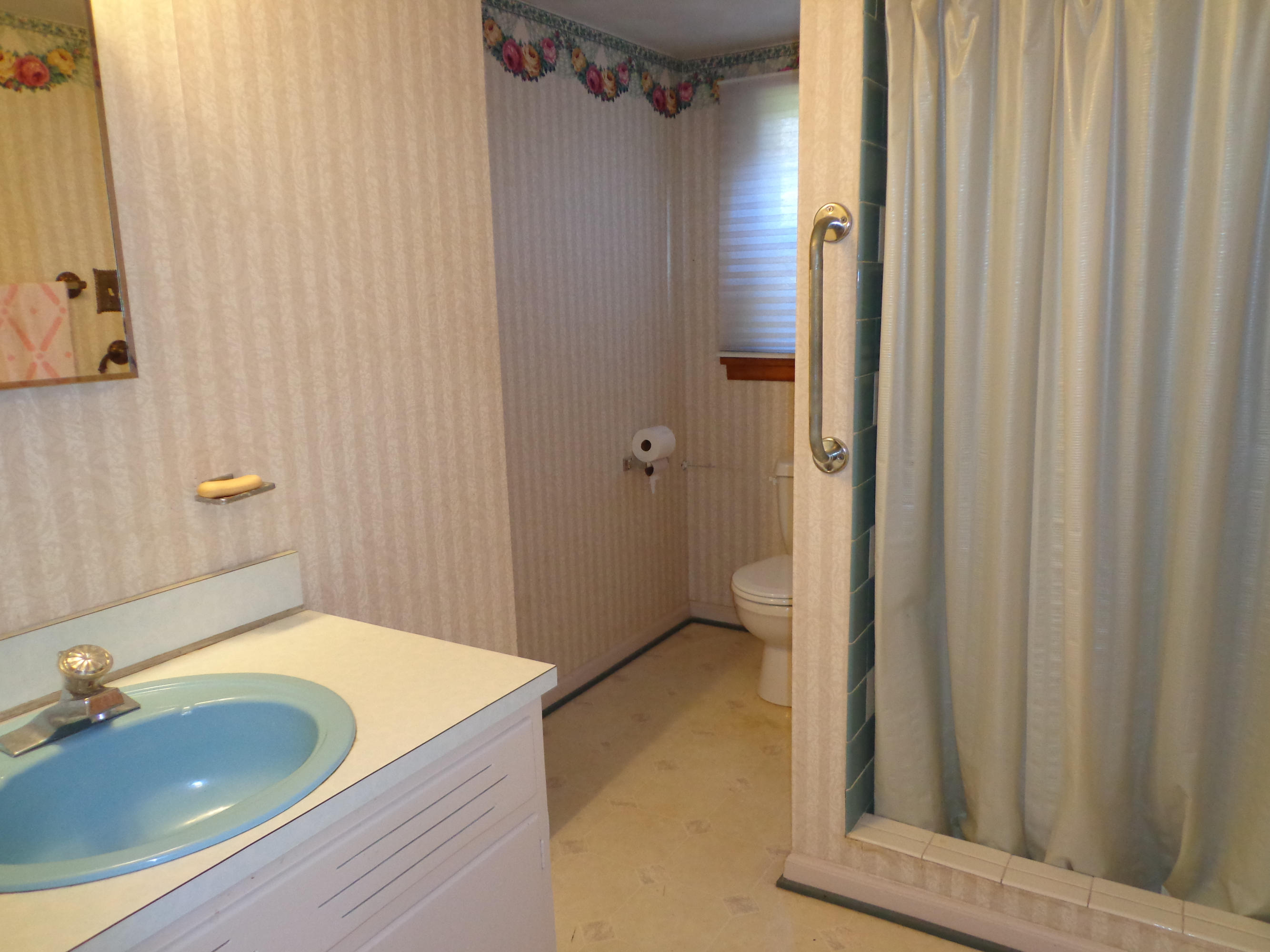 1539 Coral Ridge Road Southwest Roanoke, VA 24018 - Photo 23 of 34 DSC00256