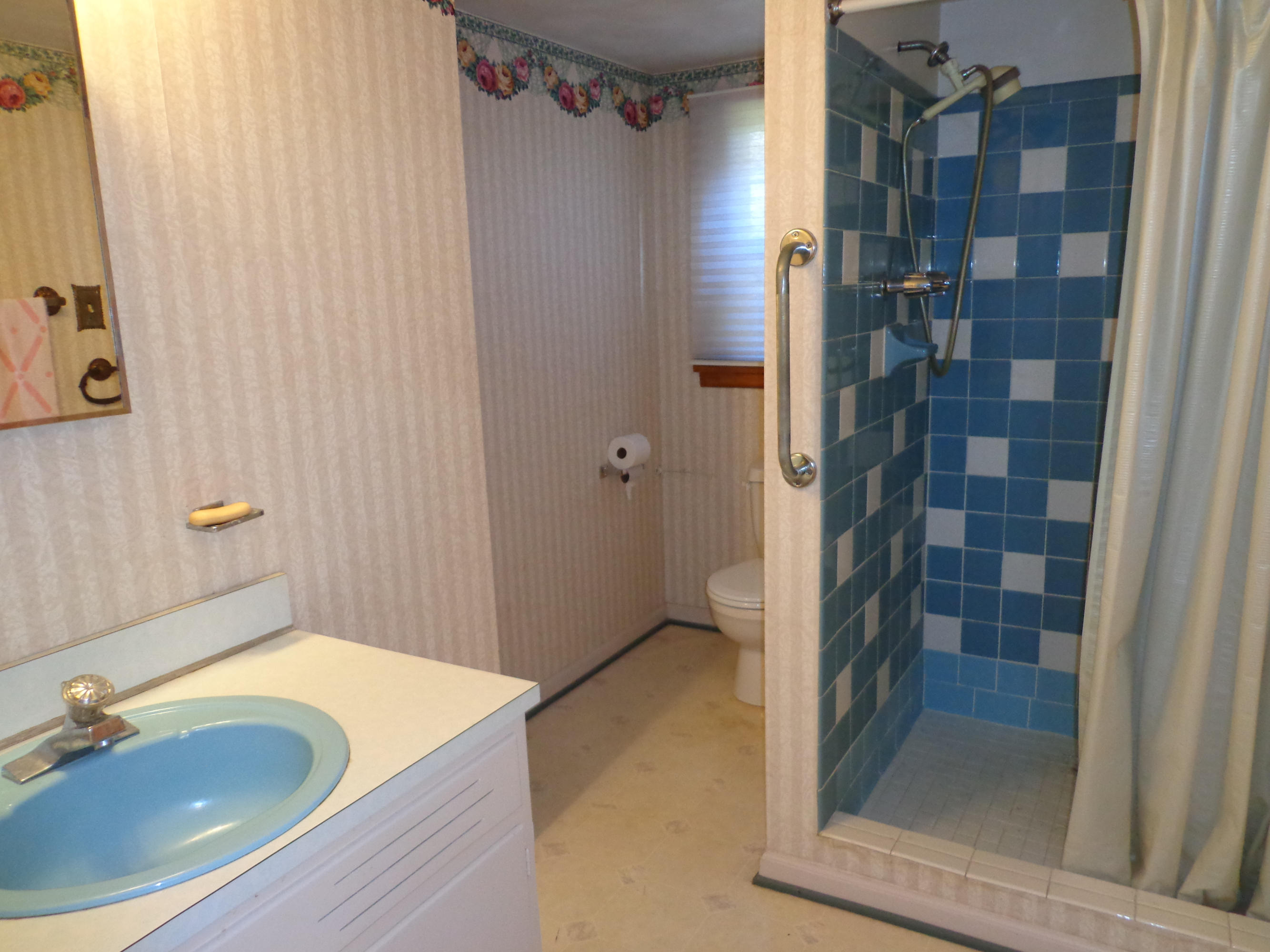 1539 Coral Ridge Road Southwest Roanoke, VA 24018 - Photo 24 of 34 DSC00257