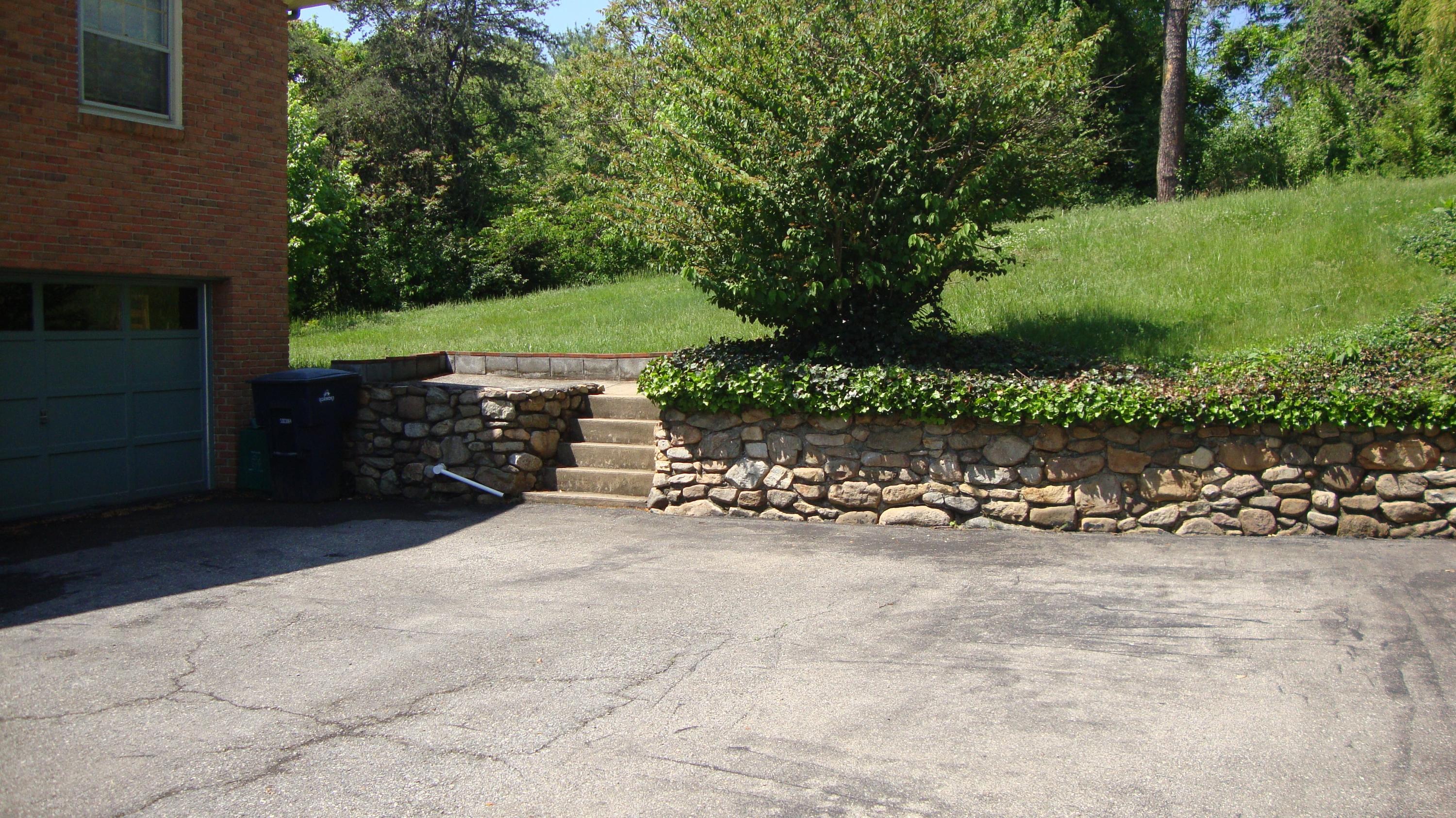 1539 Coral Ridge Road Southwest Roanoke, VA 24018 - Photo 25 of 34 DSC04826