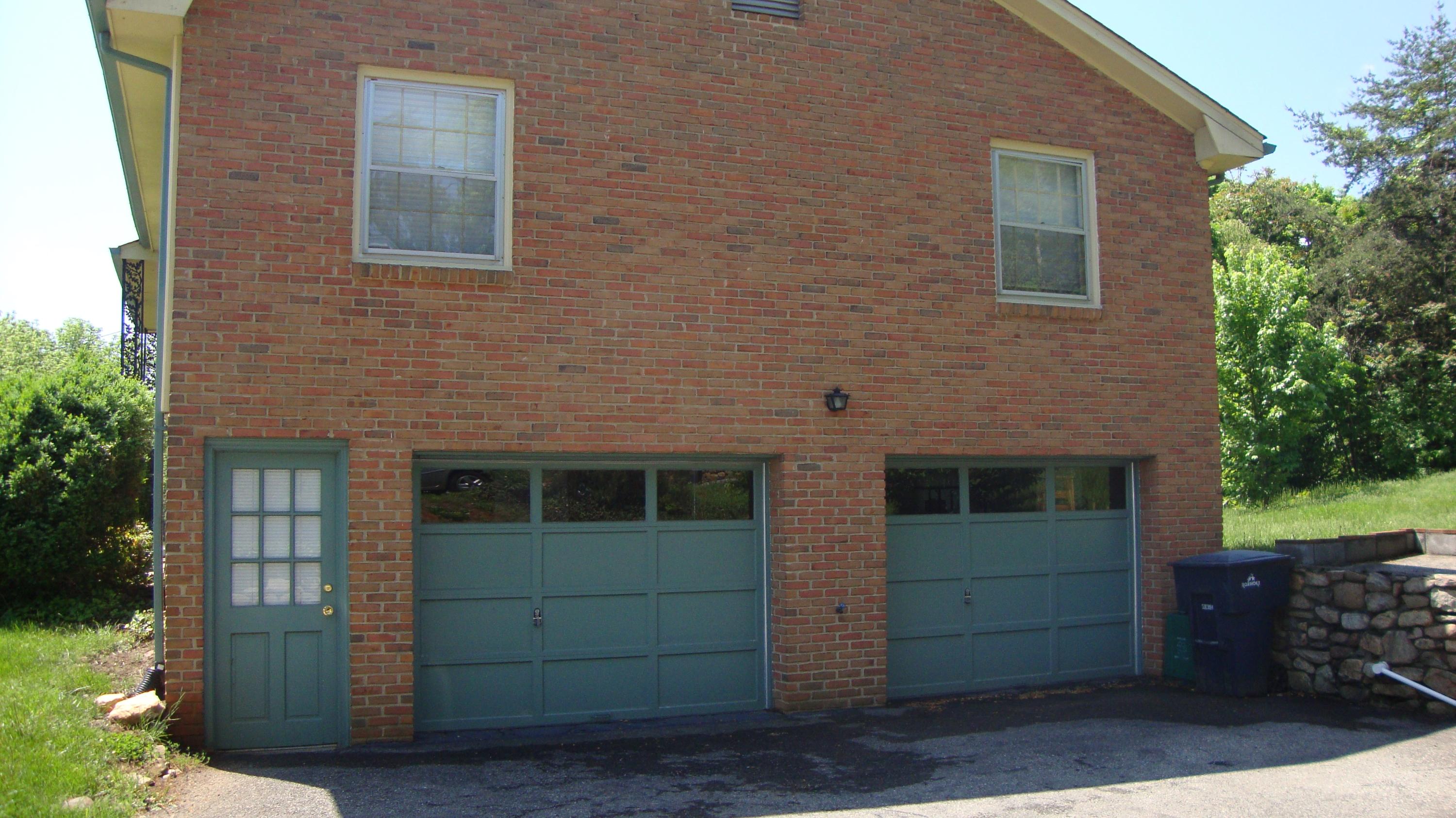 1539 Coral Ridge Road Southwest Roanoke, VA 24018 - Photo 26 of 34 DSC04825