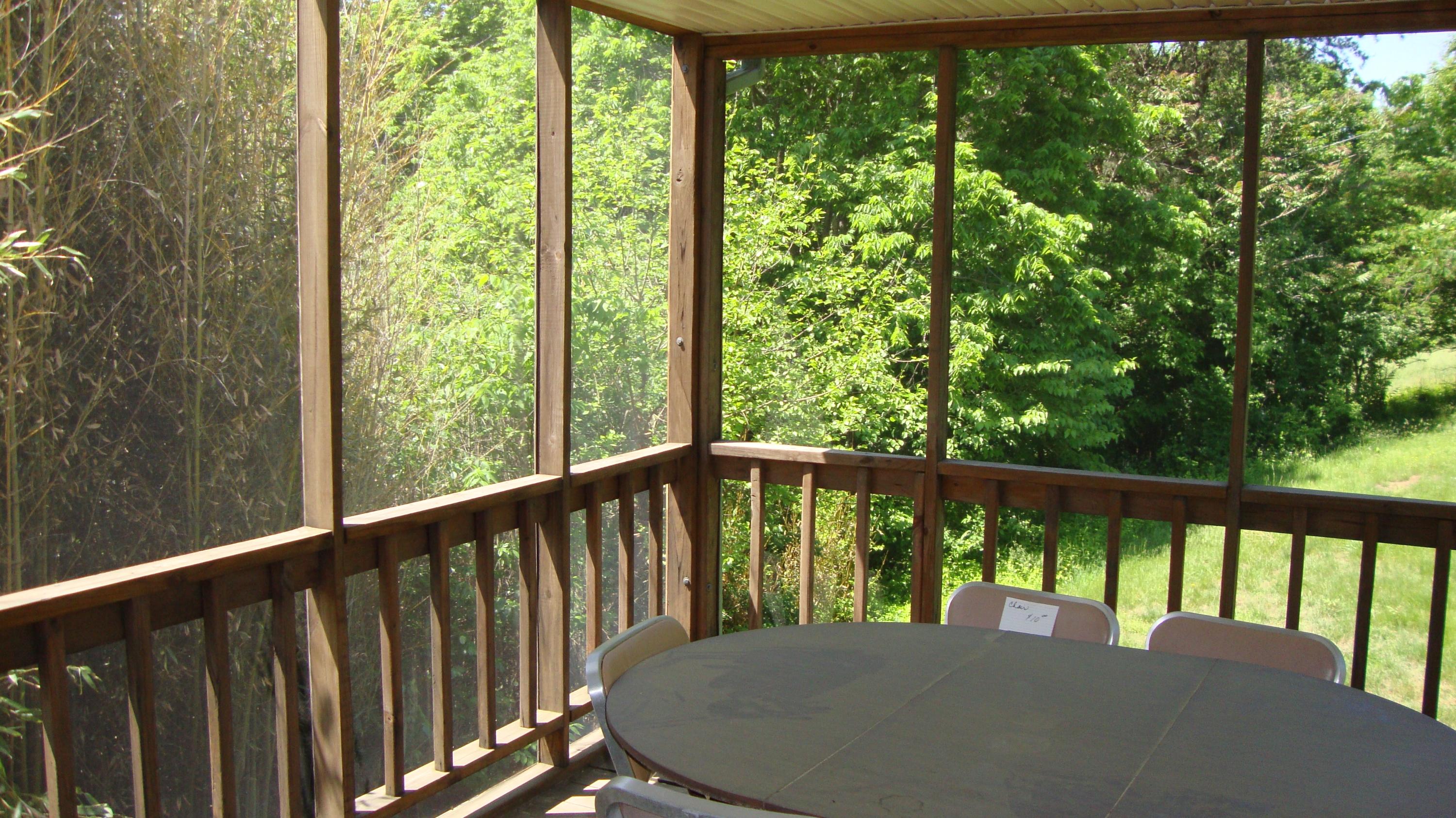 1539 Coral Ridge Road Southwest Roanoke, VA 24018 - Photo 27 of 34 DSC04850