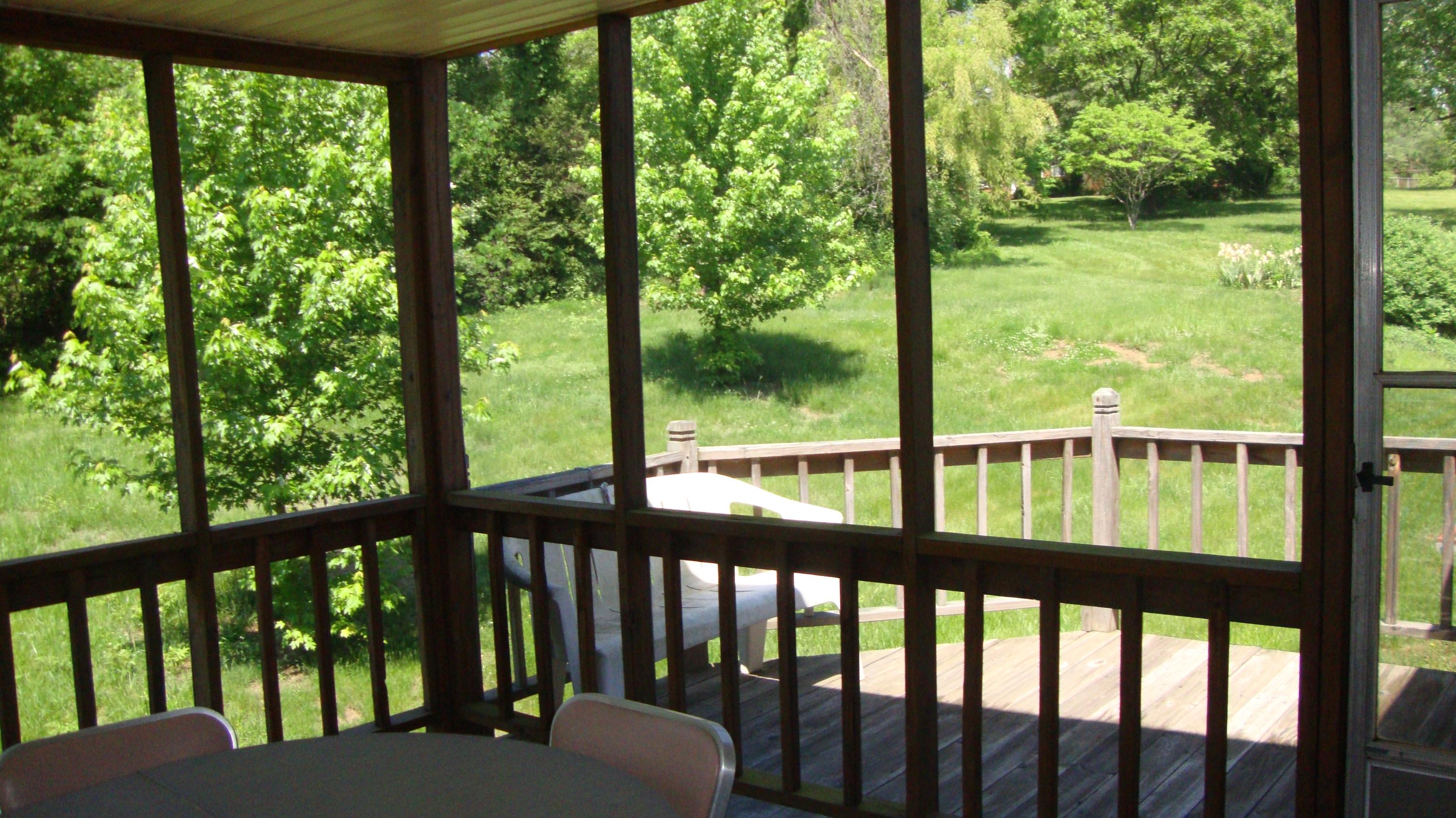 1539 Coral Ridge Road Southwest Roanoke, VA 24018 - Photo 28 of 34 DSC04851