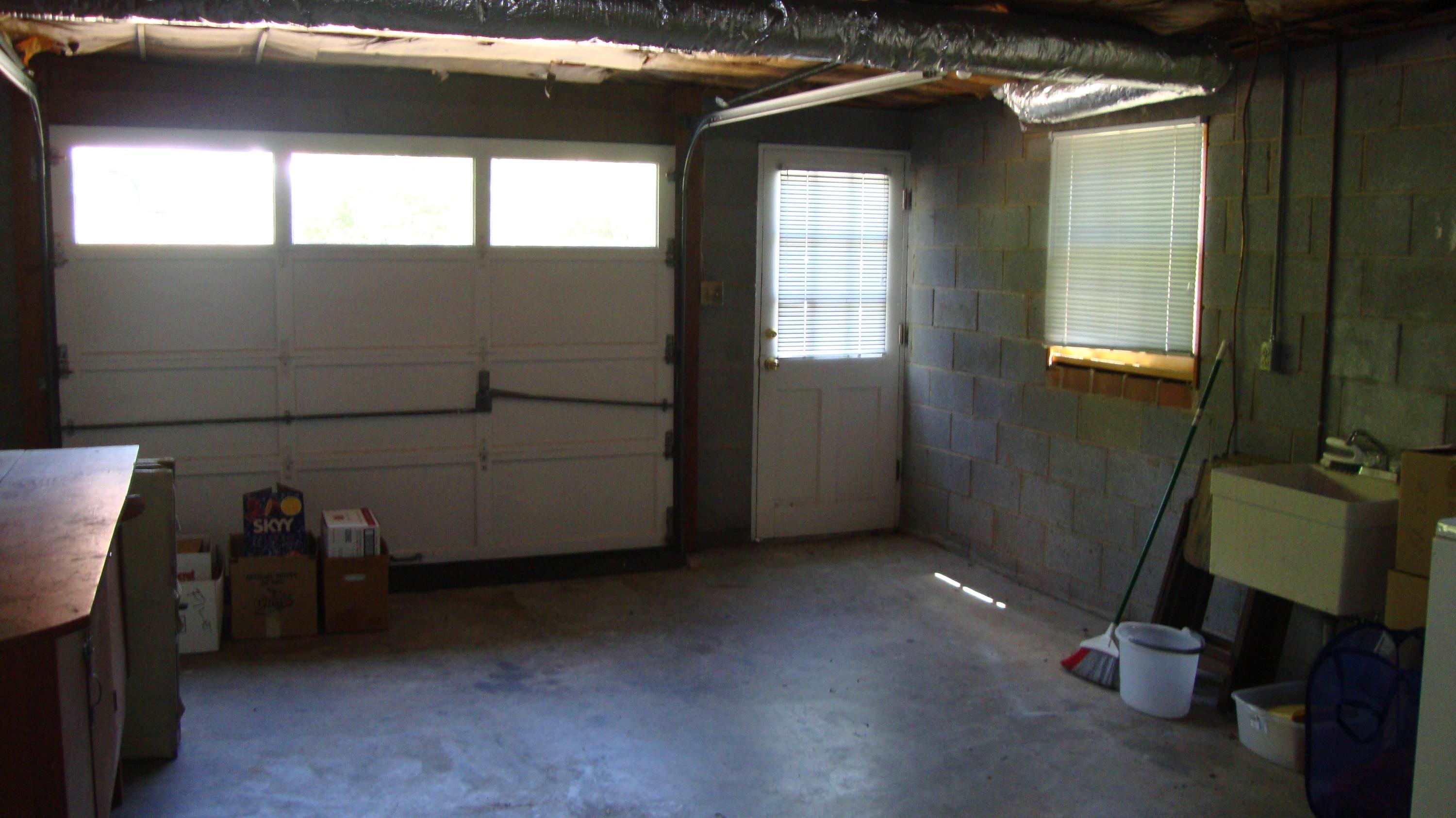 1539 Coral Ridge Road Southwest Roanoke, VA 24018 - Photo 31 of 34 DSC04846
