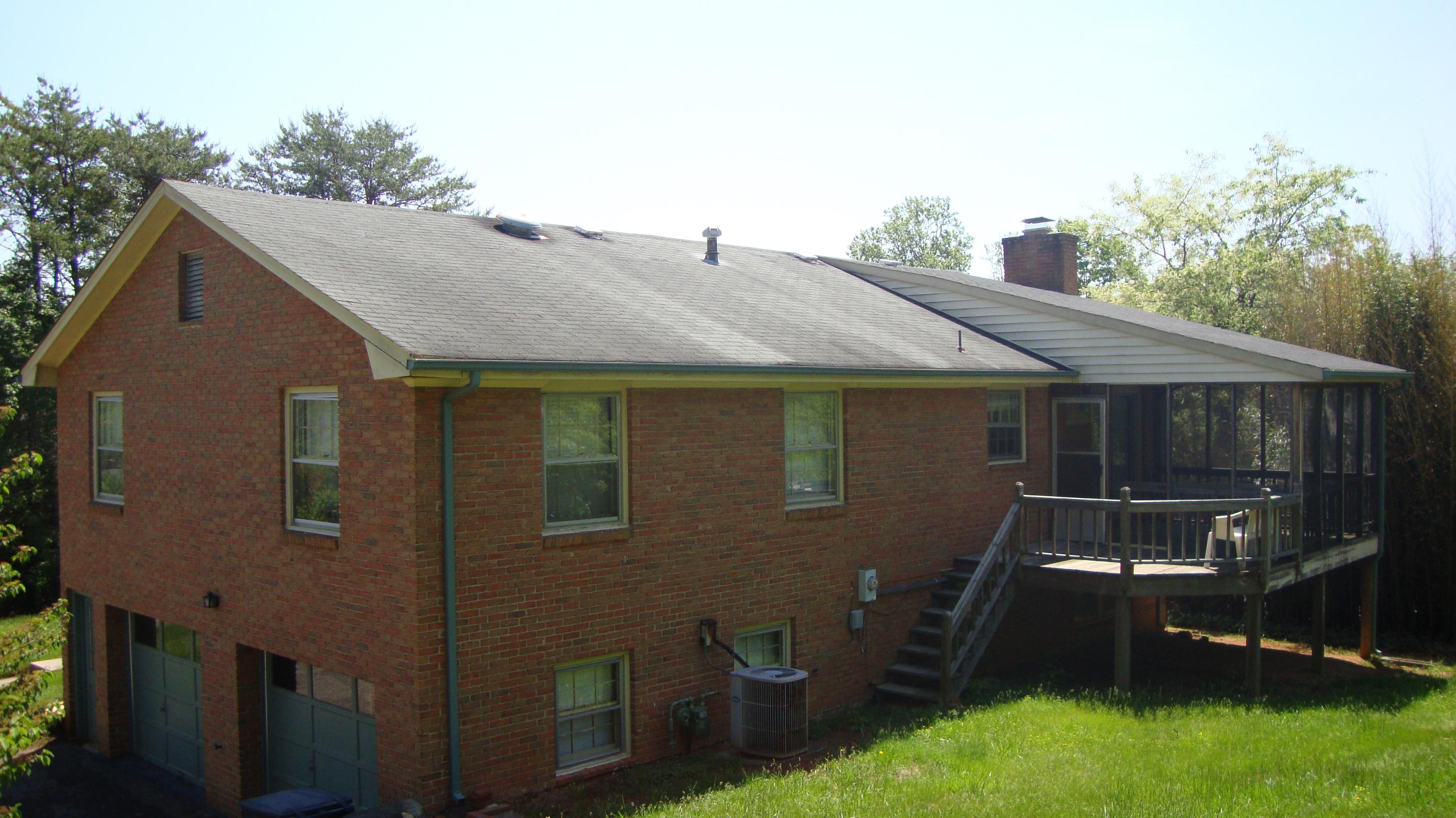 1539 Coral Ridge Road Southwest Roanoke, VA 24018 - Photo 6 of 34 DSC04828
