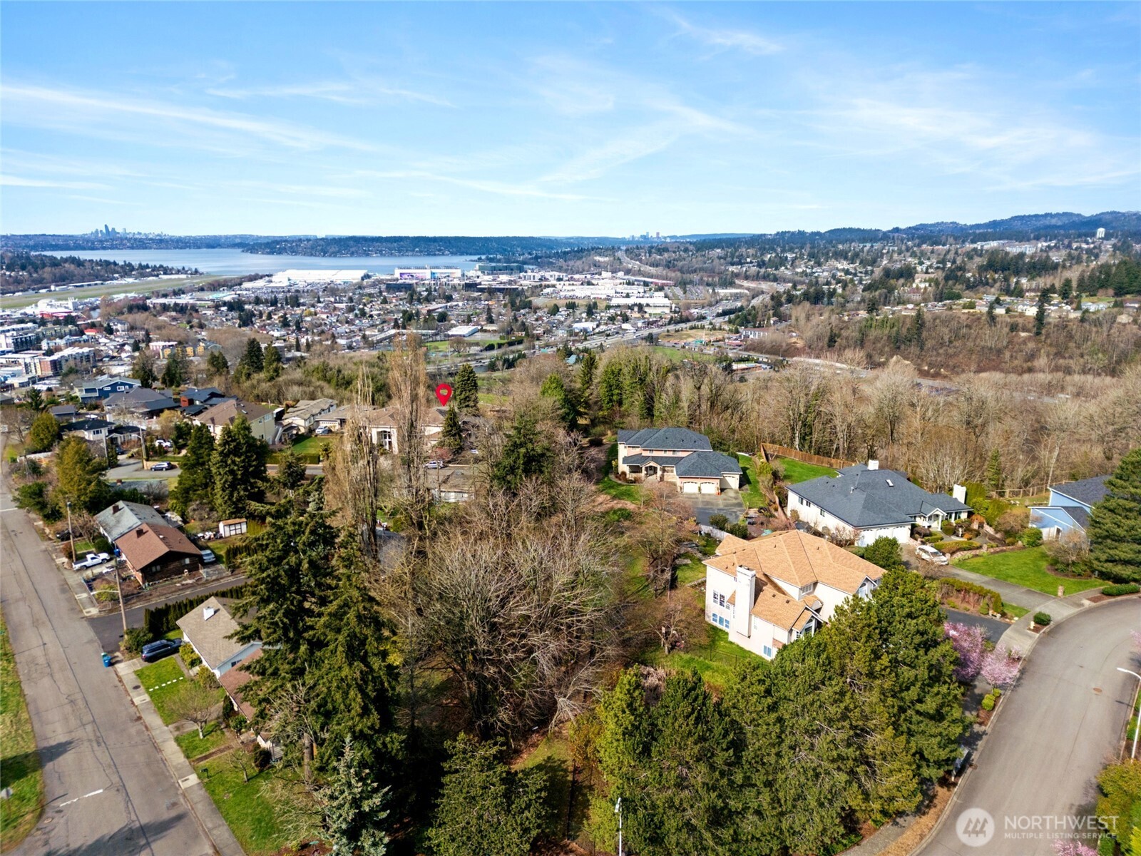 1518 South 5th Place Renton, WA 98057 - Photo 29 of 32 Gallery Image 29