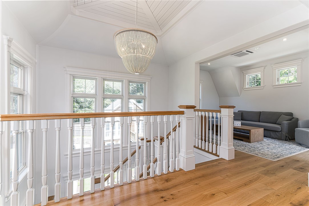 17 East Hills Road Westerly, RI 02891 - Photo 23 of 47
