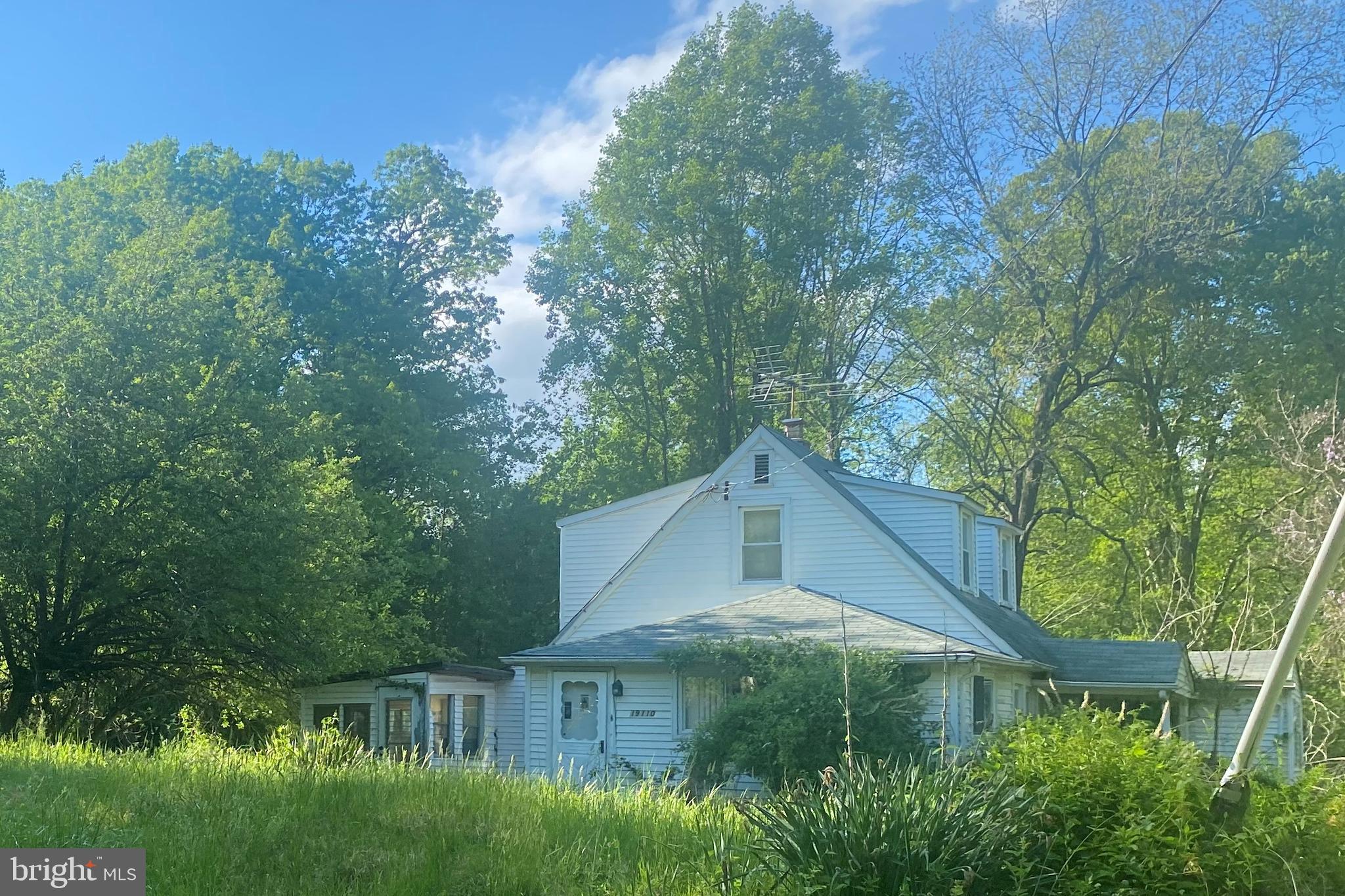 19110 Chandlee Mill Road Sandy Spring, MD 20860 - Photo 1 of 42 Gallery Image 1
