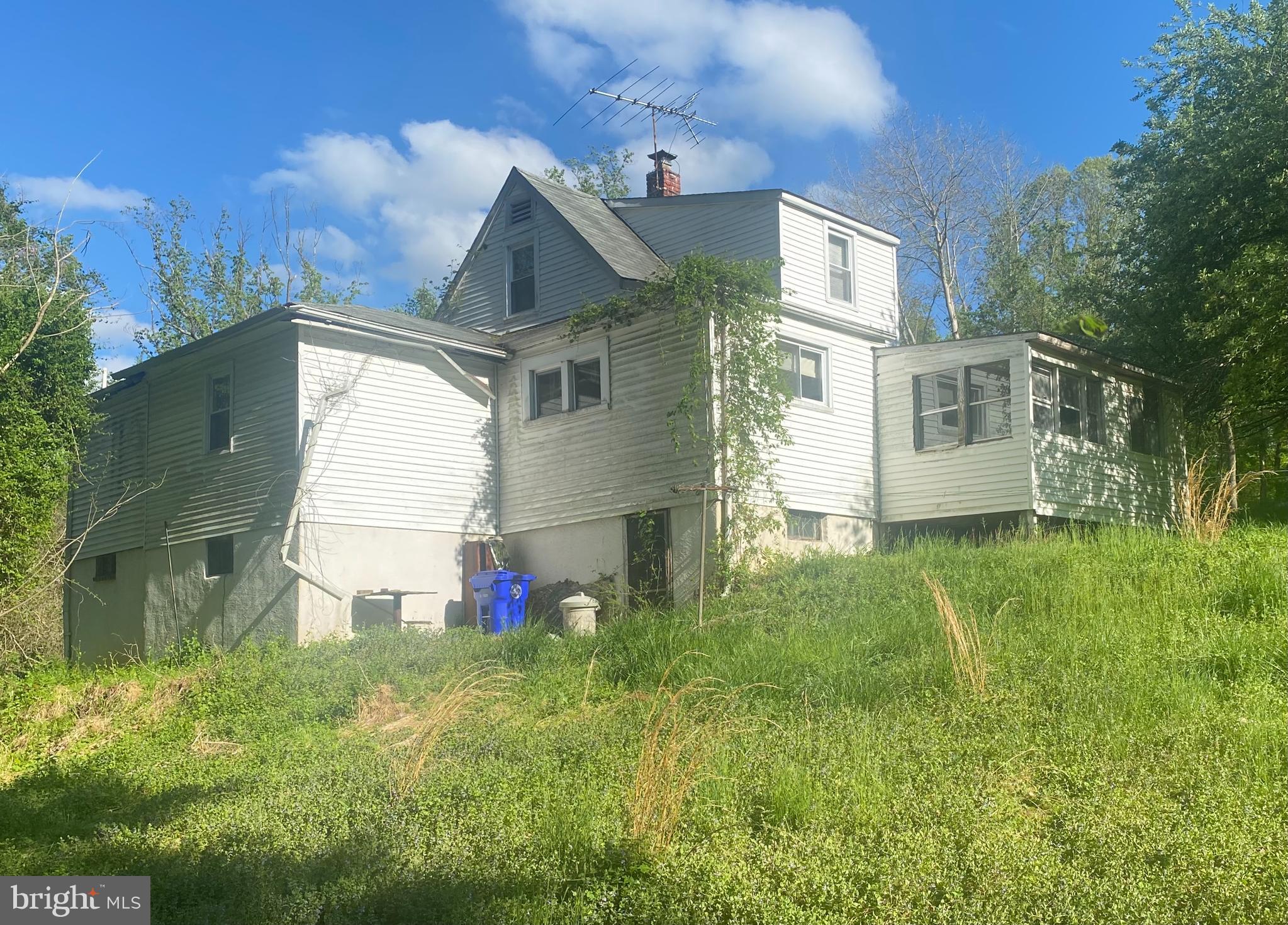 19110 Chandlee Mill Road Sandy Spring, MD 20860 - Photo 2 of 42 Gallery Image 2
