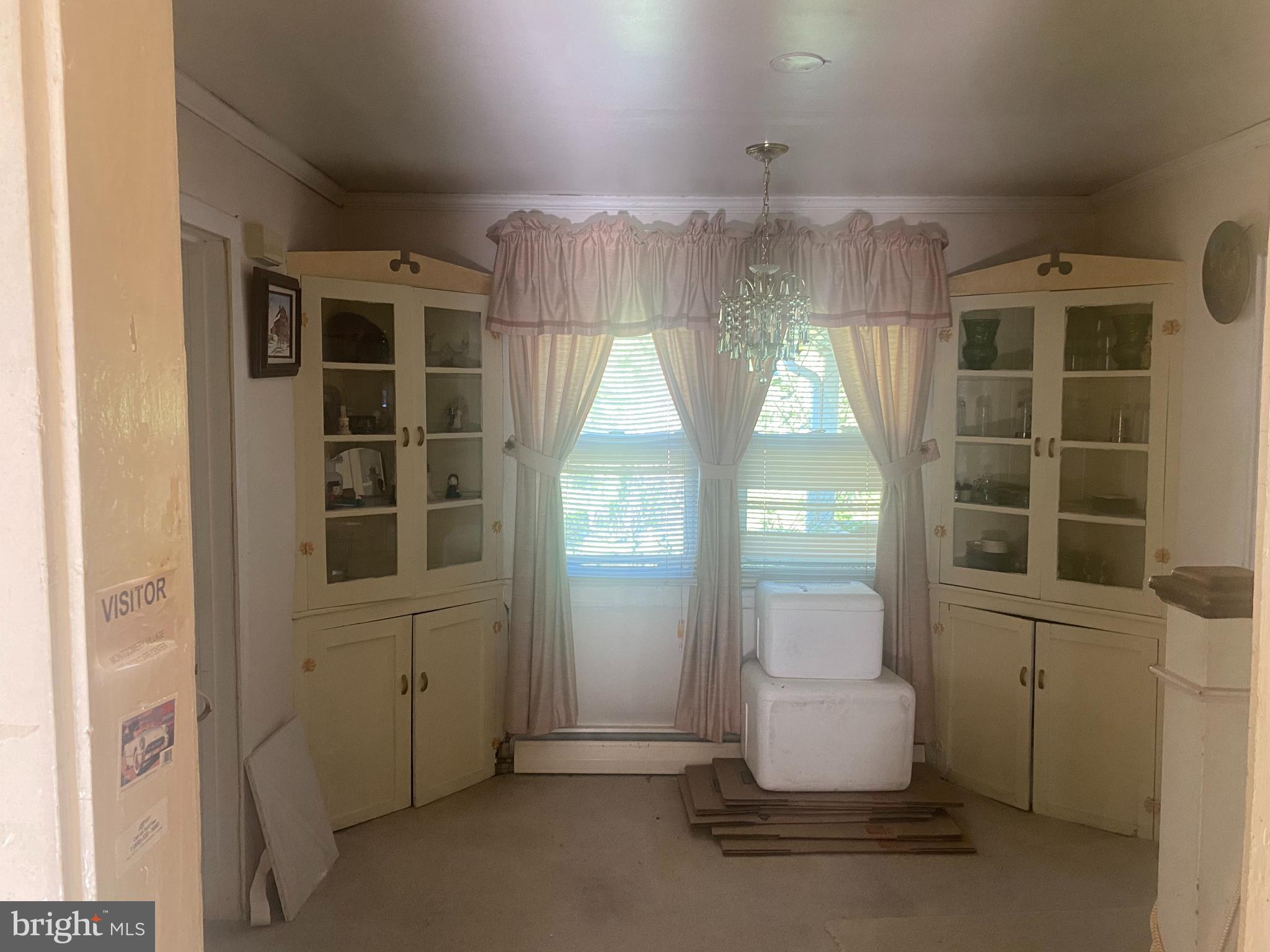 19110 Chandlee Mill Road Sandy Spring, MD 20860 - Photo 11 of 42 Gallery Image 11