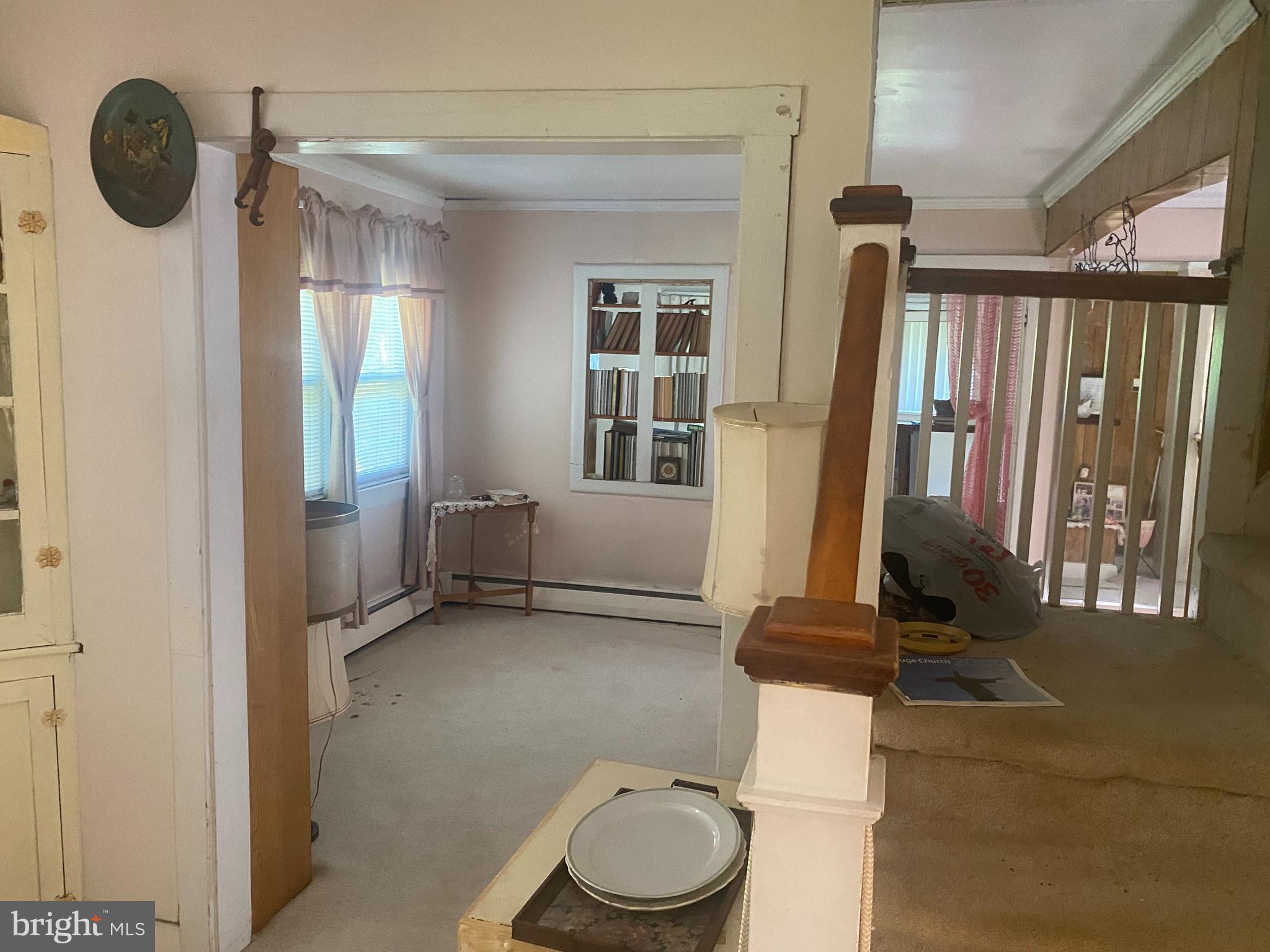 19110 Chandlee Mill Road Sandy Spring, MD 20860 - Photo 12 of 42 Gallery Image 12