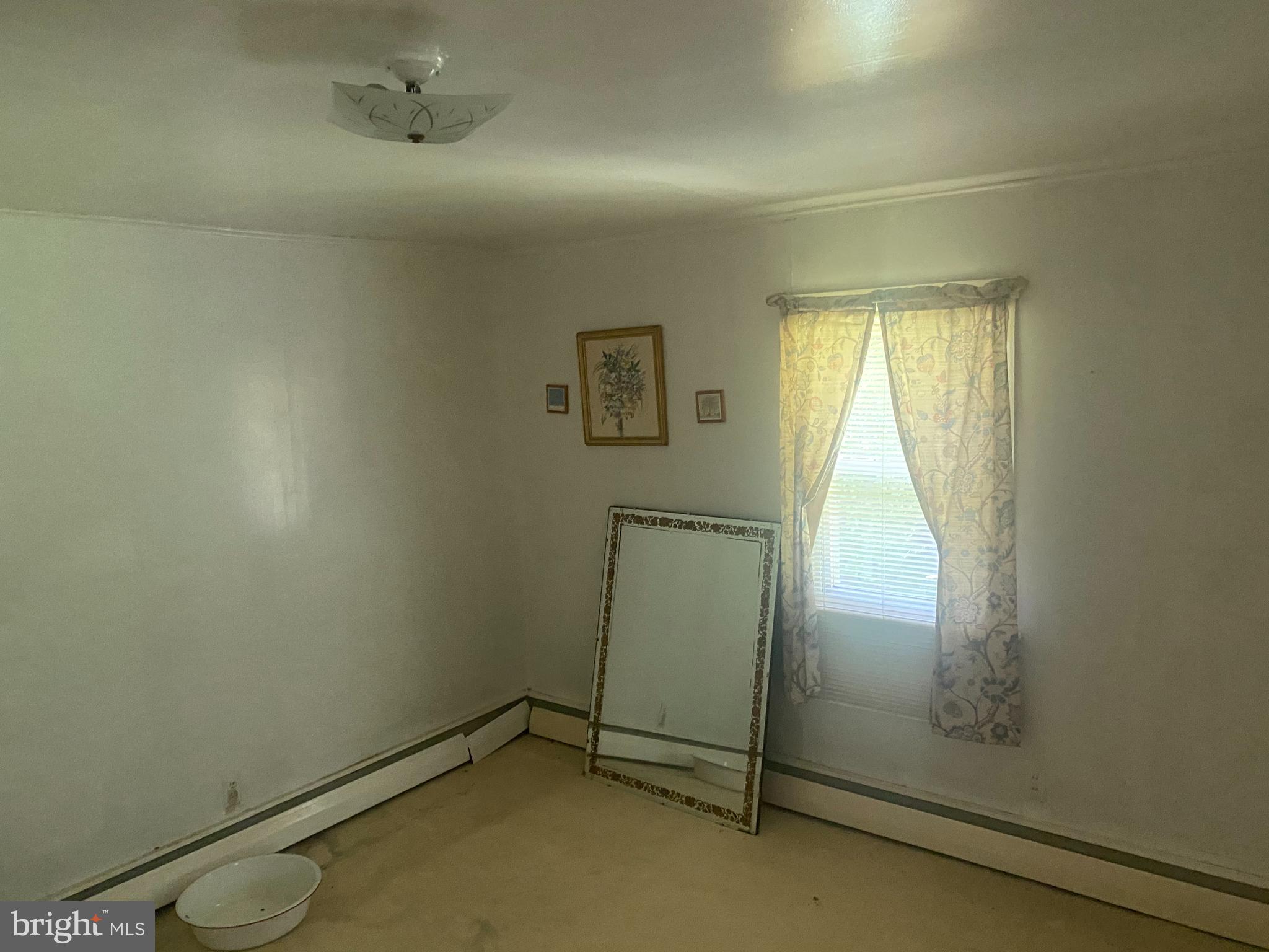 19110 Chandlee Mill Road Sandy Spring, MD 20860 - Photo 13 of 42 Gallery Image 13