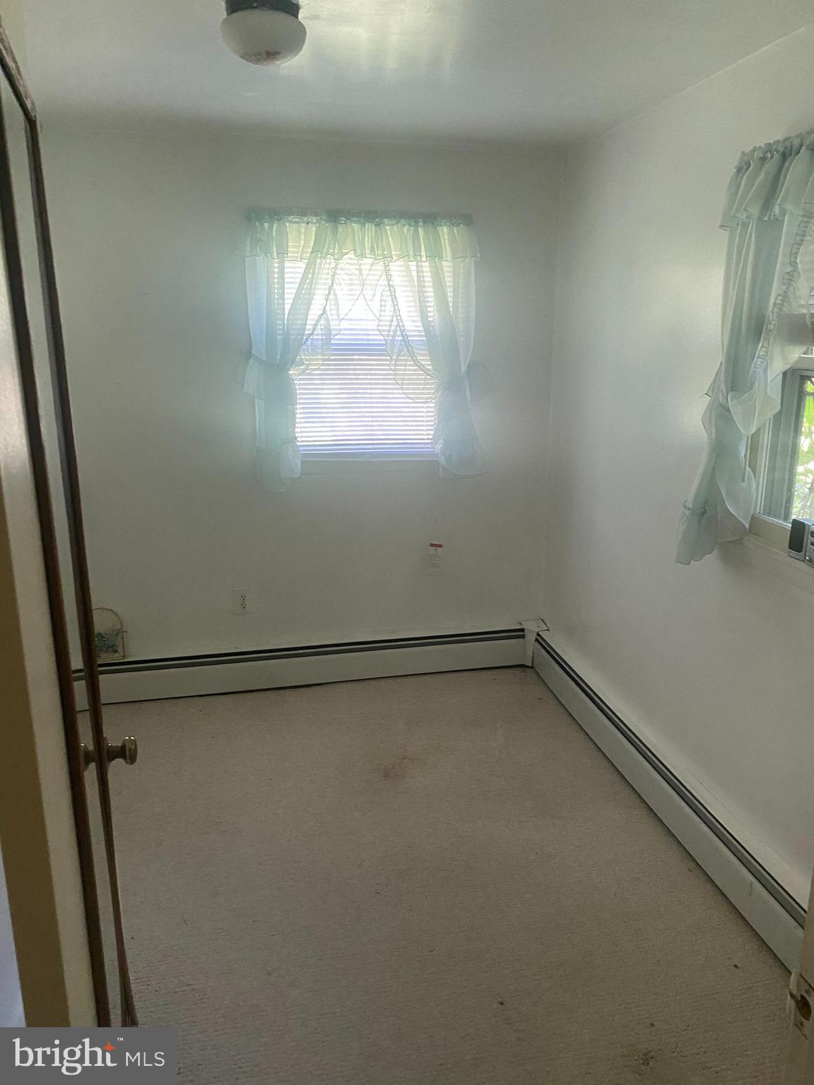 19110 Chandlee Mill Road Sandy Spring, MD 20860 - Photo 15 of 42 Gallery Image 15