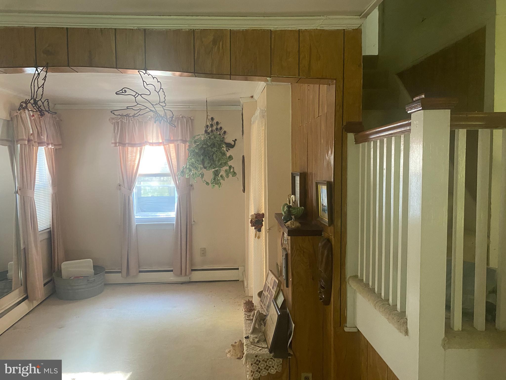 19110 Chandlee Mill Road Sandy Spring, MD 20860 - Photo 20 of 42 Gallery Image 20