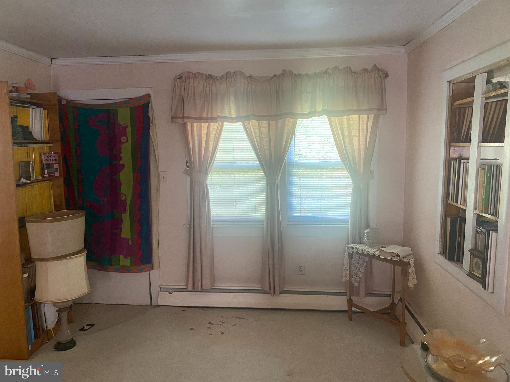 19110 Chandlee Mill Road Sandy Spring, MD 20860 - Photo 21 of 42 Gallery Image 21