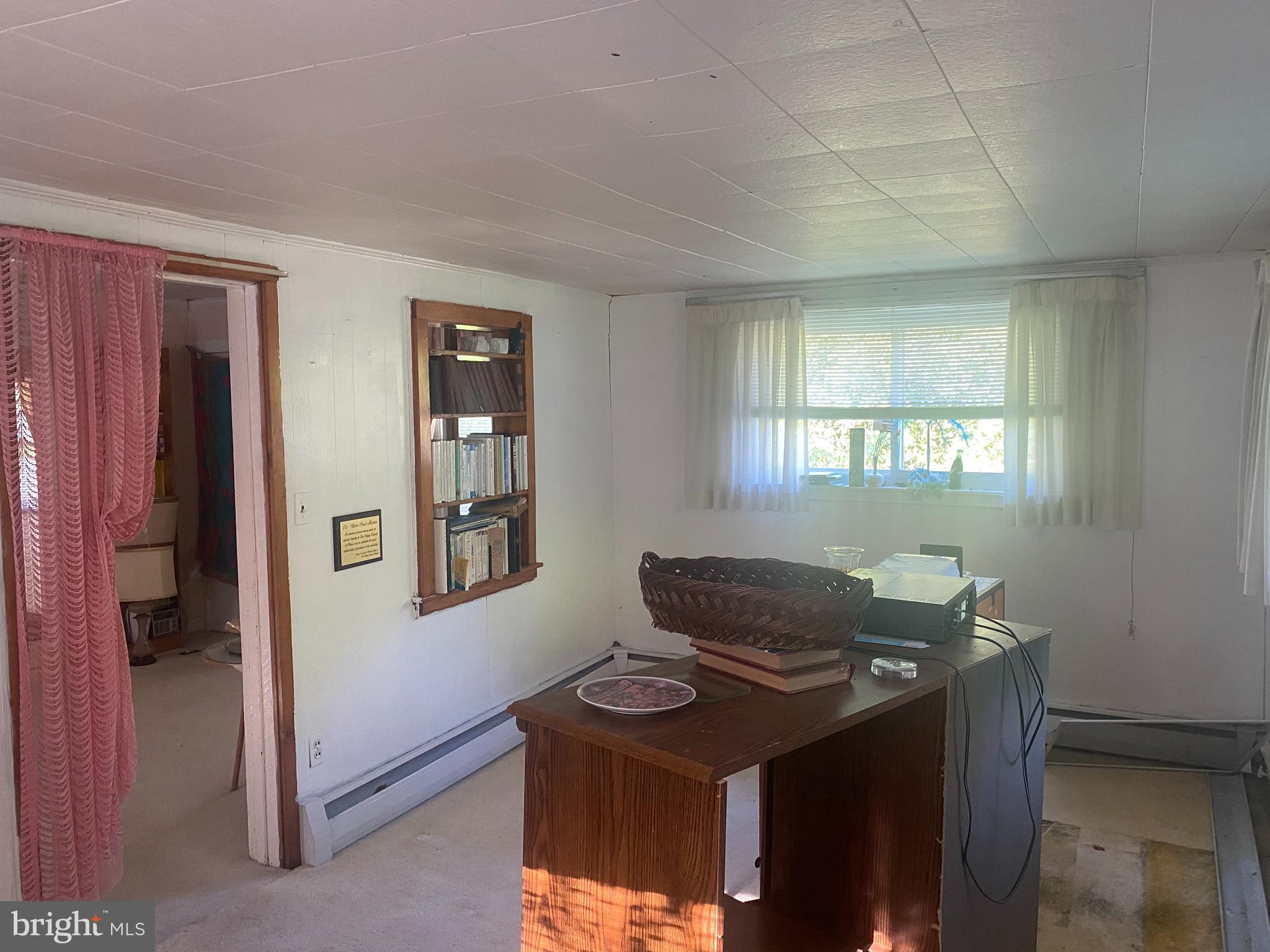 19110 Chandlee Mill Road Sandy Spring, MD 20860 - Photo 24 of 42 Gallery Image 24