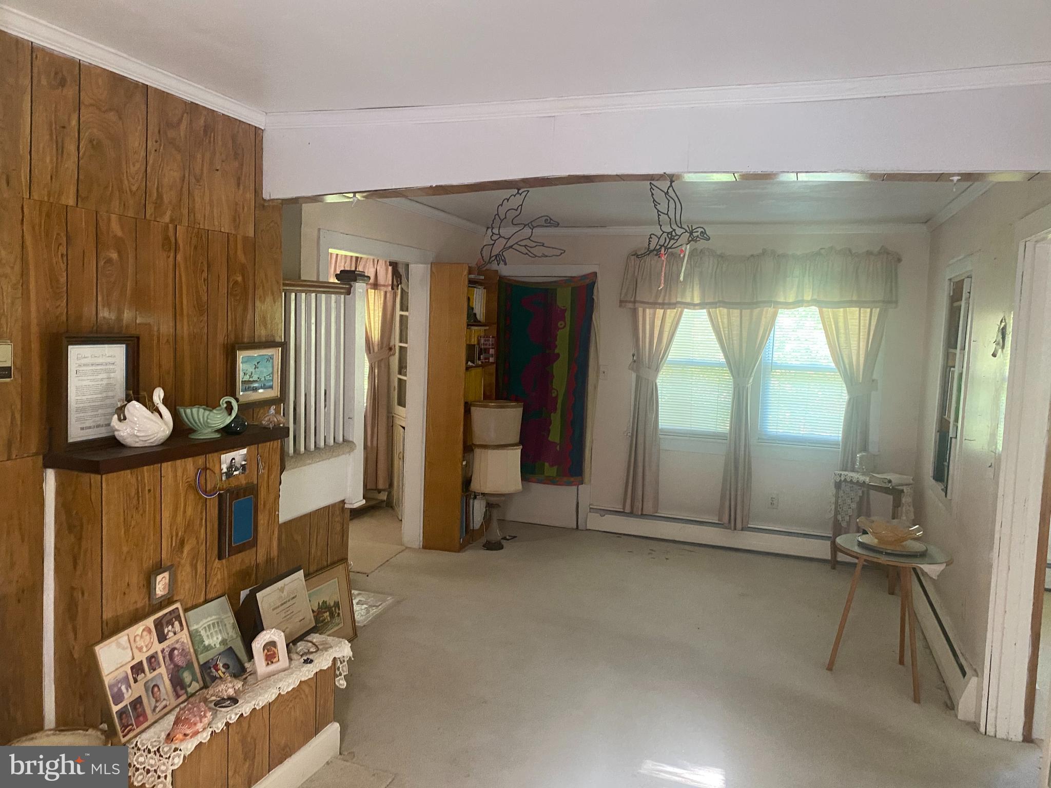 19110 Chandlee Mill Road Sandy Spring, MD 20860 - Photo 26 of 42 Gallery Image 26