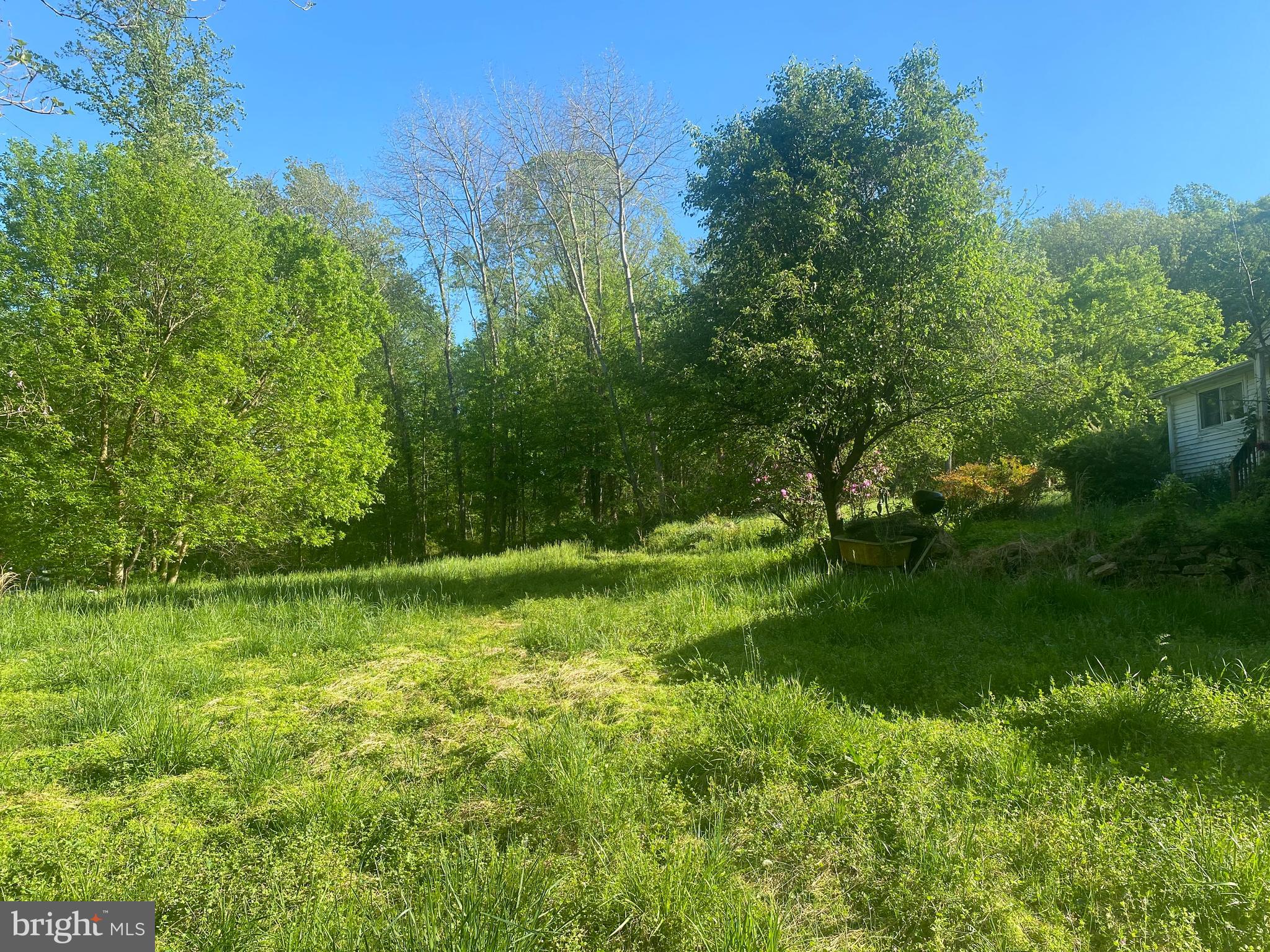 19110 Chandlee Mill Road Sandy Spring, MD 20860 - Photo 39 of 42 Gallery Image 39