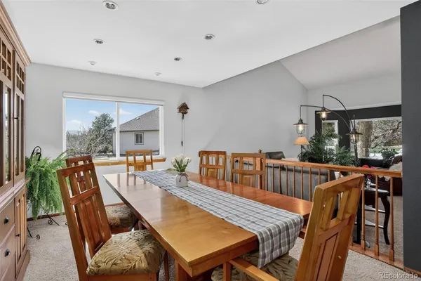 $900,000 | 8864 South Indian Creek Street, Highlands Ranch, CO 80126