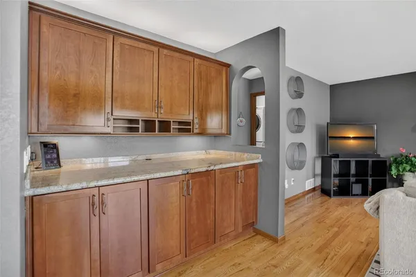 $900,000 | 8864 South Indian Creek Street, Highlands Ranch, CO 80126