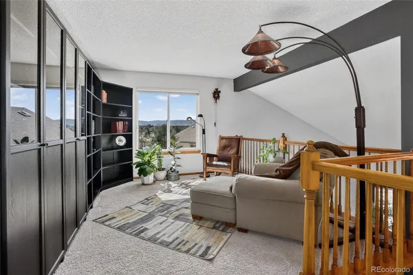 $900,000 | 8864 South Indian Creek Street, Highlands Ranch, CO 80126