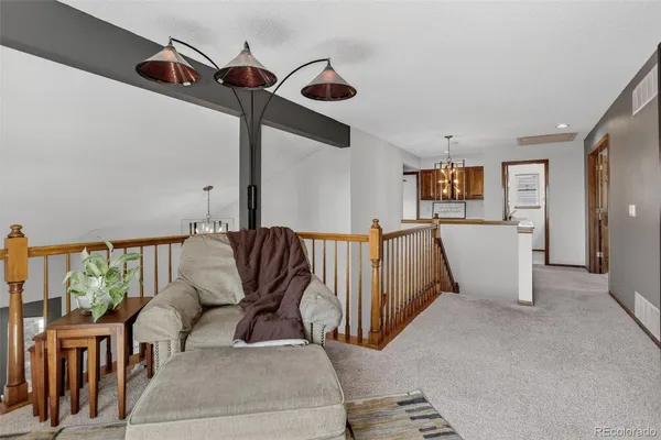 $900,000 | 8864 South Indian Creek Street, Highlands Ranch, CO 80126