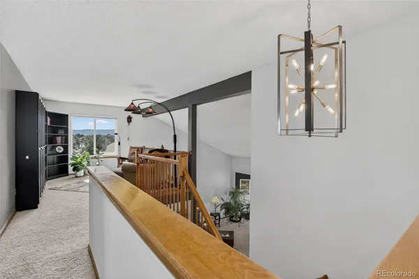 $900,000 | 8864 South Indian Creek Street, Highlands Ranch, CO 80126
