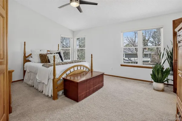 $900,000 | 8864 South Indian Creek Street, Highlands Ranch, CO 80126