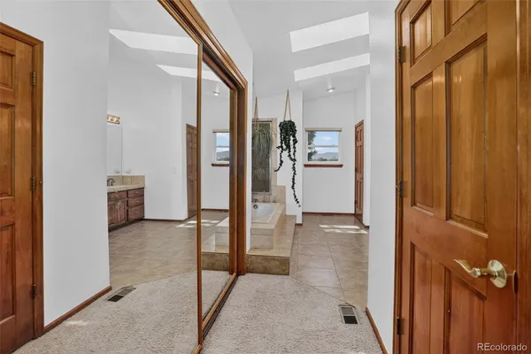 $900,000 | 8864 South Indian Creek Street, Highlands Ranch, CO 80126