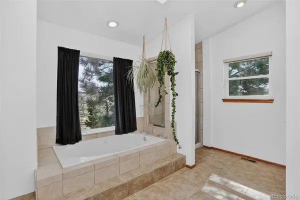 $900,000 | 8864 South Indian Creek Street, Highlands Ranch, CO 80126