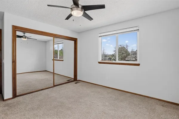 $900,000 | 8864 South Indian Creek Street, Highlands Ranch, CO 80126