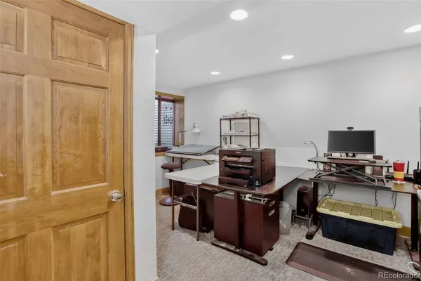 $900,000 | 8864 South Indian Creek Street, Highlands Ranch, CO 80126