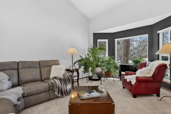 $900,000 | 8864 South Indian Creek Street, Highlands Ranch, CO 80126