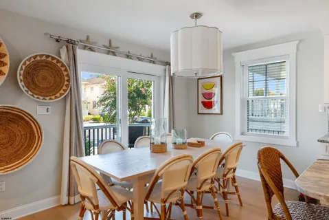 $1,549,000 | 2800 Central Avenue, Unit 1, Ocean City, NJ 08226