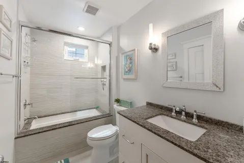 $1,549,000 | 2800 Central Avenue, Unit 1, Ocean City, NJ 08226