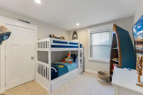 $1,549,000 | 2800 Central Avenue, Unit 1, Ocean City, NJ 08226