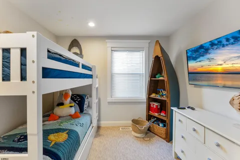 $1,549,000 | 2800 Central Avenue, Unit 1, Ocean City, NJ 08226