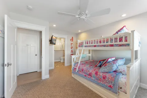 $1,549,000 | 2800 Central Avenue, Unit 1, Ocean City, NJ 08226