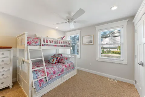 $1,549,000 | 2800 Central Avenue, Unit 1, Ocean City, NJ 08226