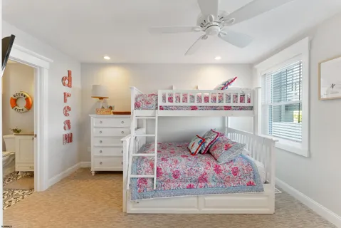 $1,549,000 | 2800 Central Avenue, Unit 1, Ocean City, NJ 08226