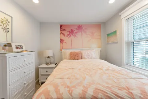 $1,549,000 | 2800 Central Avenue, Unit 1, Ocean City, NJ 08226