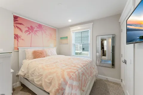 $1,549,000 | 2800 Central Avenue, Unit 1, Ocean City, NJ 08226