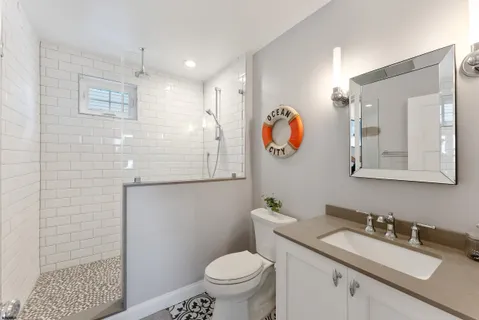 $1,549,000 | 2800 Central Avenue, Unit 1, Ocean City, NJ 08226