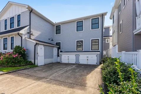 $1,549,000 | 2800 Central Avenue, Unit 1, Ocean City, NJ 08226
